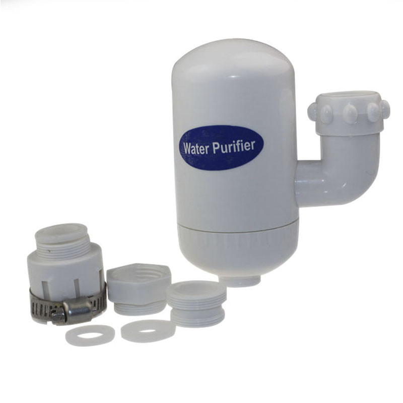 Filtro Cerámica Bioenergético 809 - Imagen 4