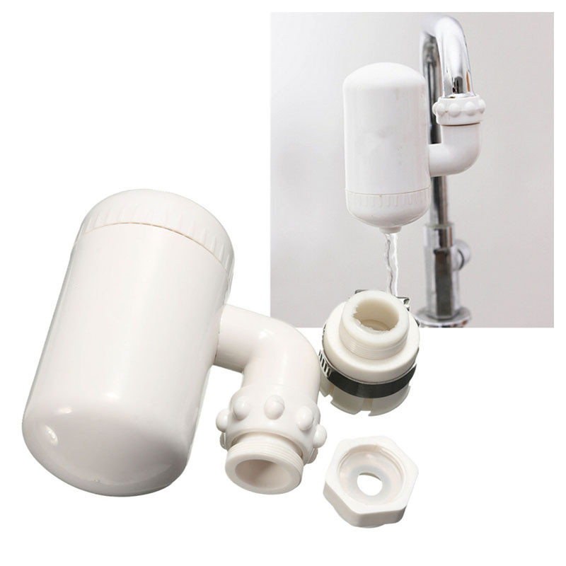 Filtro Cerámica Bioenergético 809 - Imagen 6