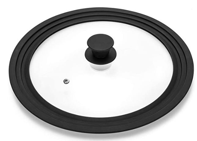 TAPA DE VIDRIO UNIVERSAL REF:422392