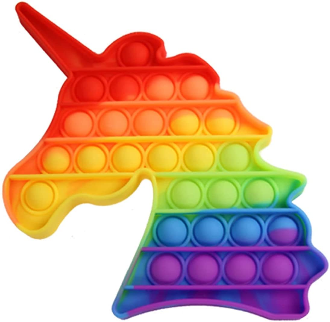 PÓP IT BIG 19 CMS - Imagen 2