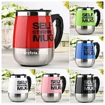 VASO BATIDOR MEZCLADOR