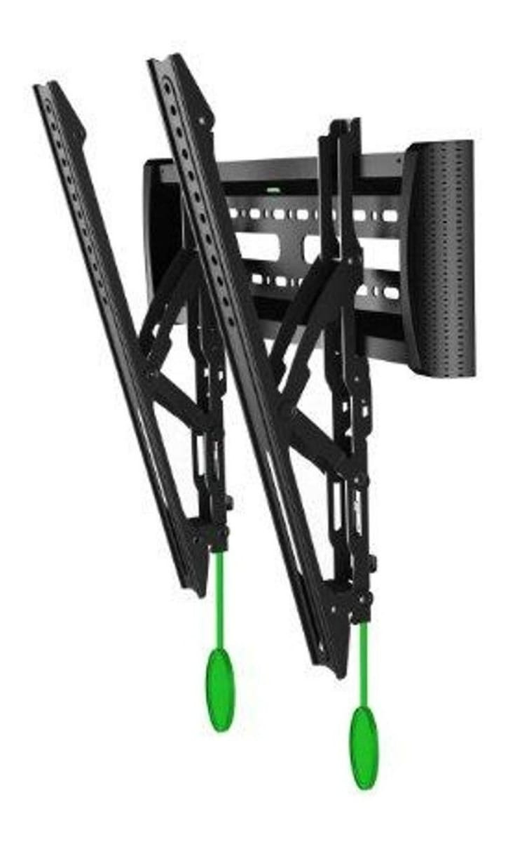 Soporte fijo escualizable 32 a 55 pulgad - Imagen 2