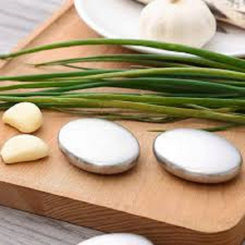 Jabón Metálico Antiolores Removedor Olor - Imagen 4