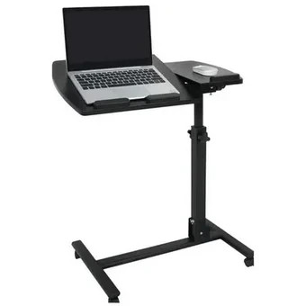 MESA COMPUTADOR MULTIFUNCIONAL