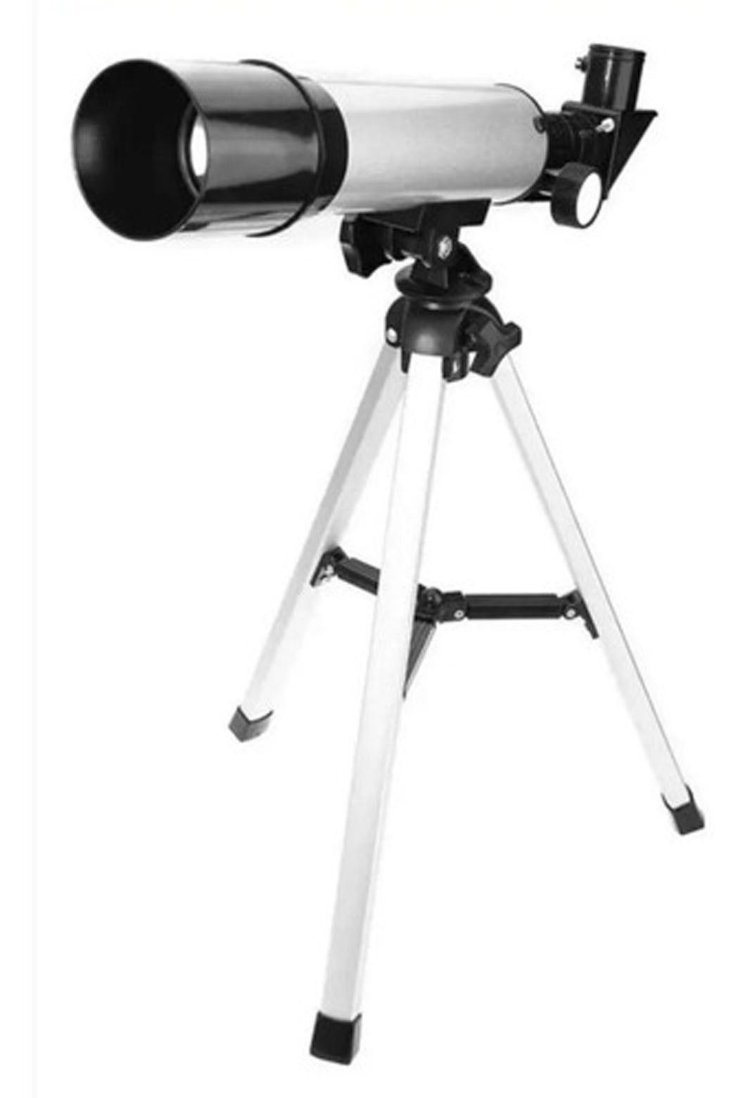 Telescopio Astronómico F36050 Niños, Adu