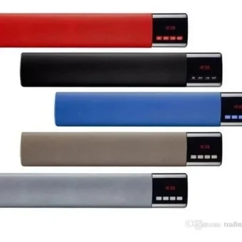 PARLANTE B28 BARRA DE SONIDO