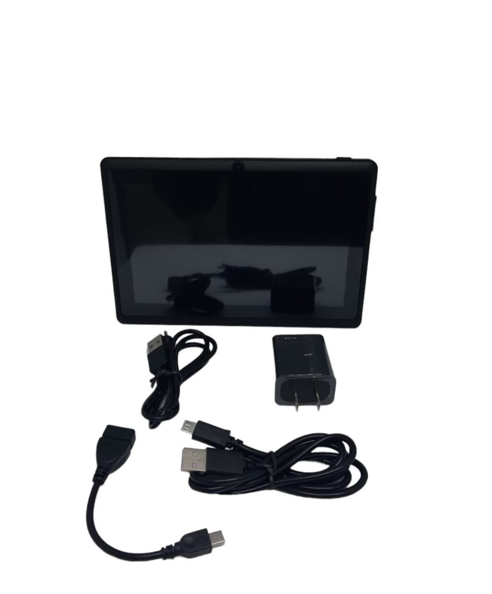 Tablet Brightside BS08