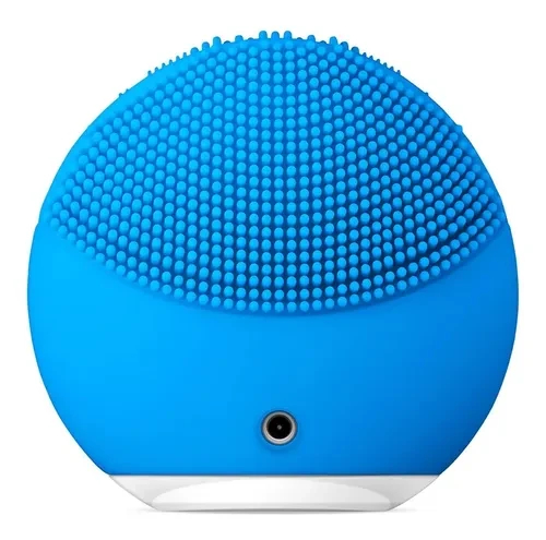 Limpiador Foreo Mini Luna Masajeador