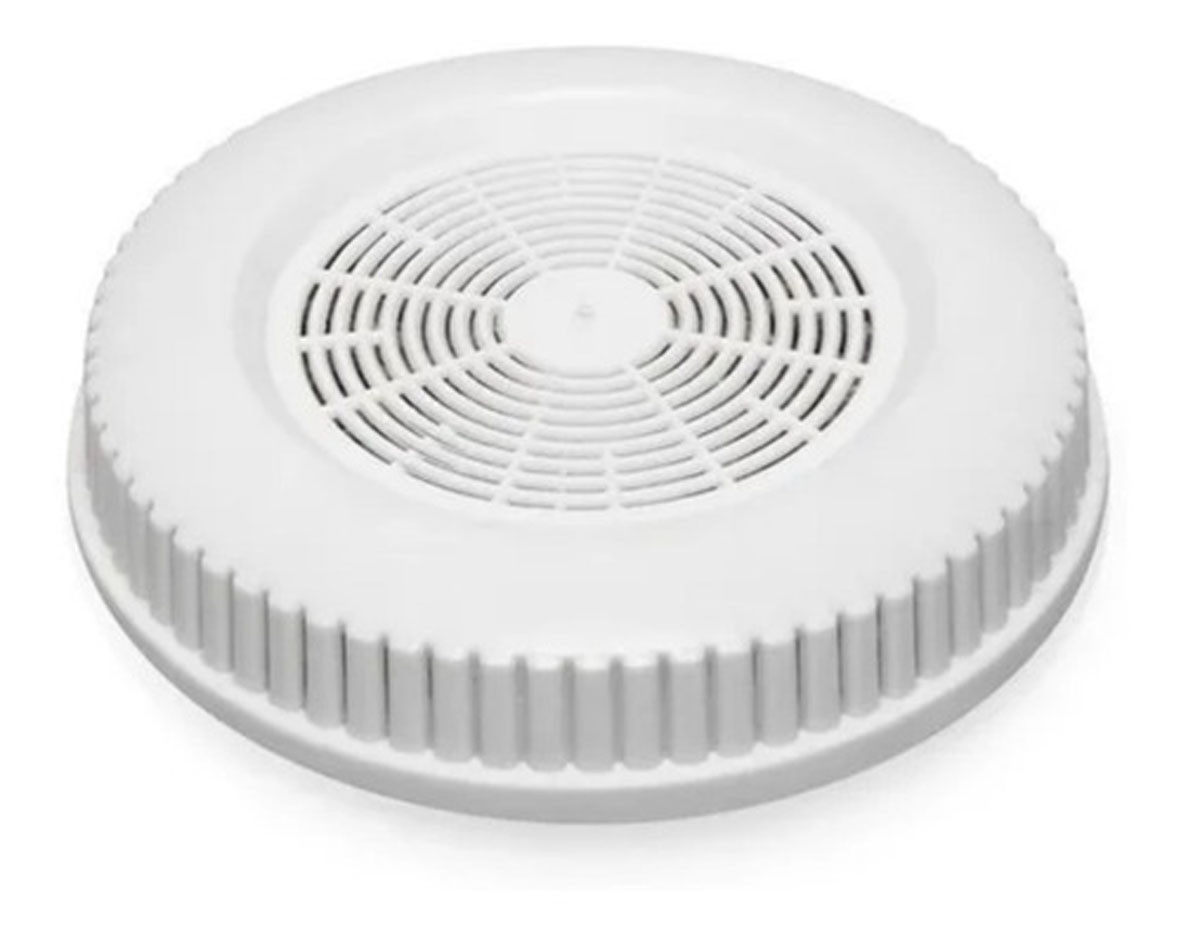 Kit 3 Repuestos Purificador De Agua 14 L