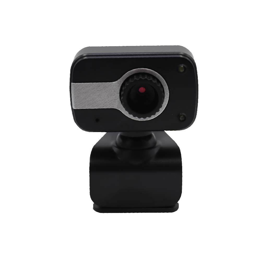 CAMARA PC-002