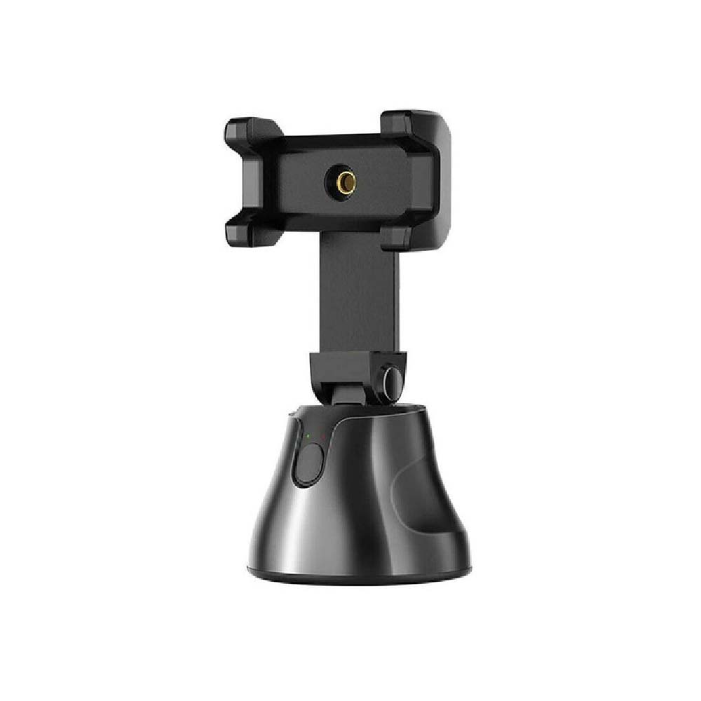 HOLDER CON SEGUIMIENTO DE ROSTRO