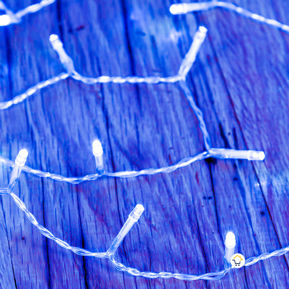 Extensión Luz LED Lineal 400L 1492 - Imagen 3