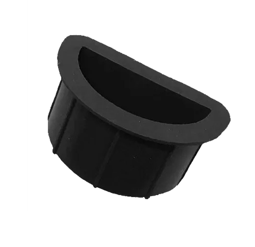 Repuesto Tapón De Tapa Licuadora Reversi