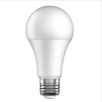 bombillo smart alexa