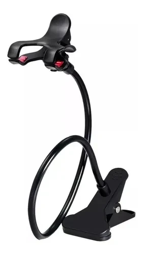 Soporte para teléfono