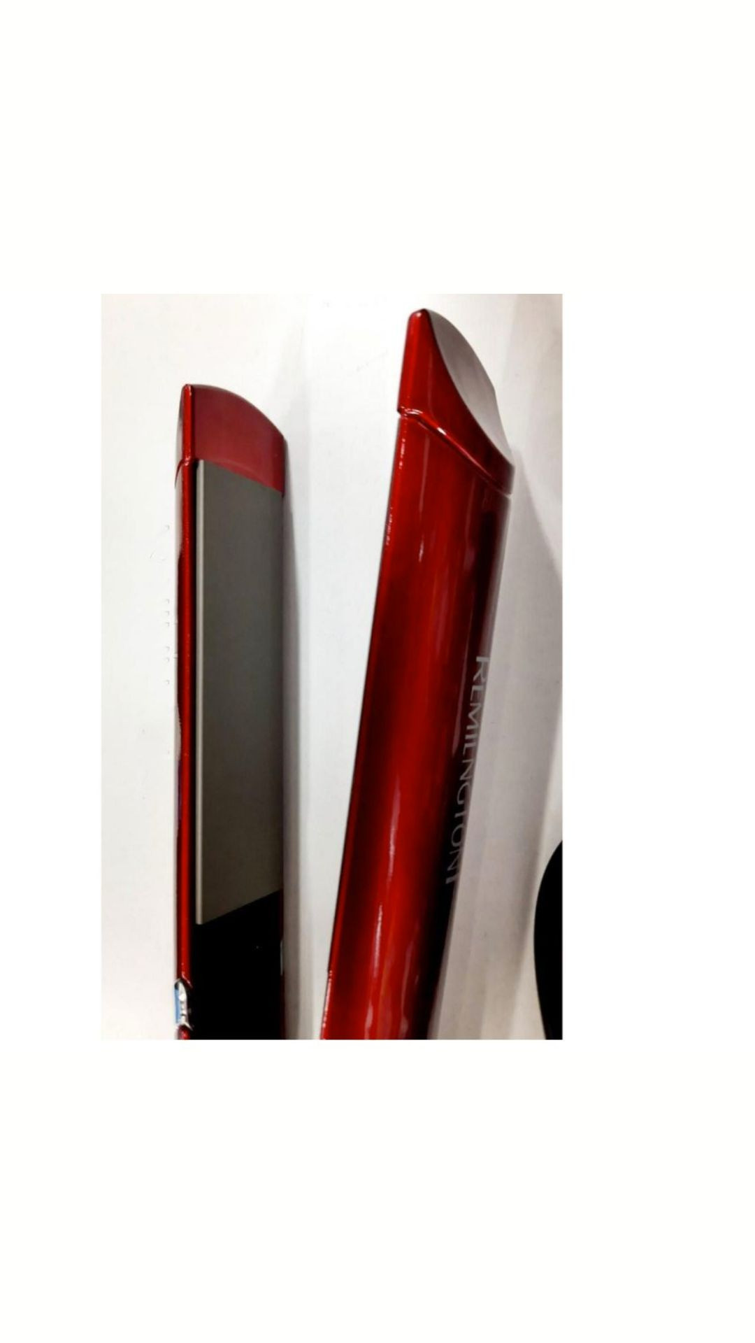 Plancha Remilngton Ceramic Slim R-2091 - Imagen 3