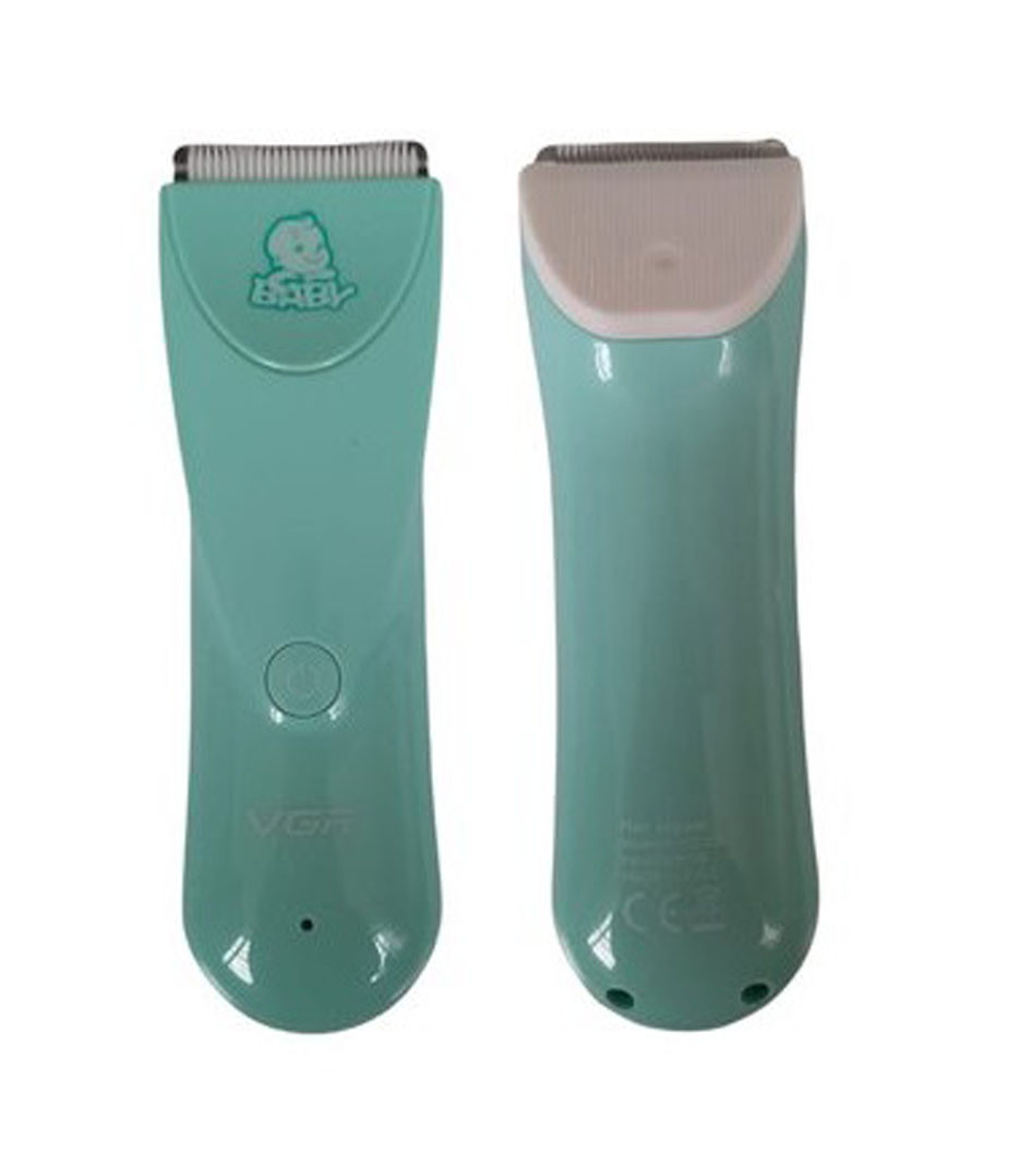 Maquina Corte Cabello Inalámbrica Peluqu