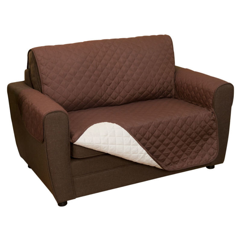 CUBRE SOFA 2 PUESTOS