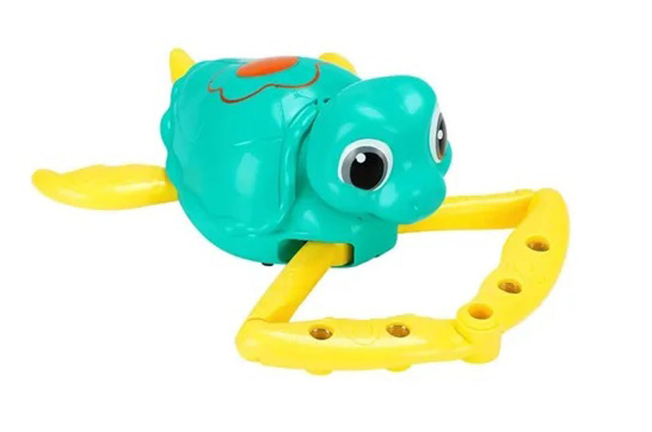 Juguete De Robot De Dibujo Niños Herrami