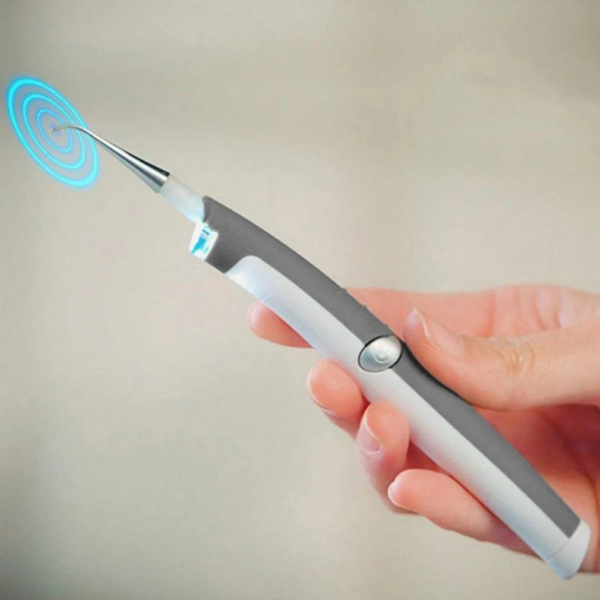 Sonic pic - Imagen 4