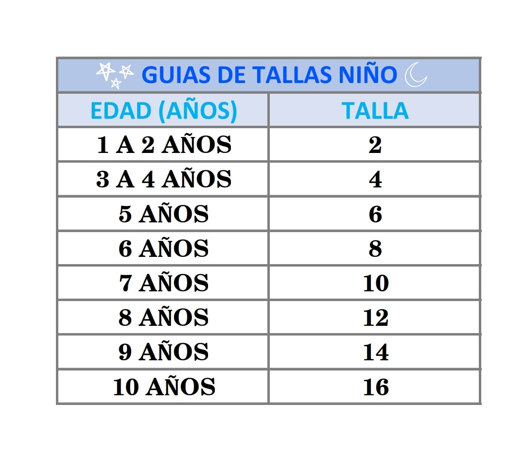 pijama niño sonic speed - Imagen 2