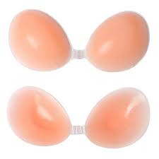 BRASIER SILICON EBRA