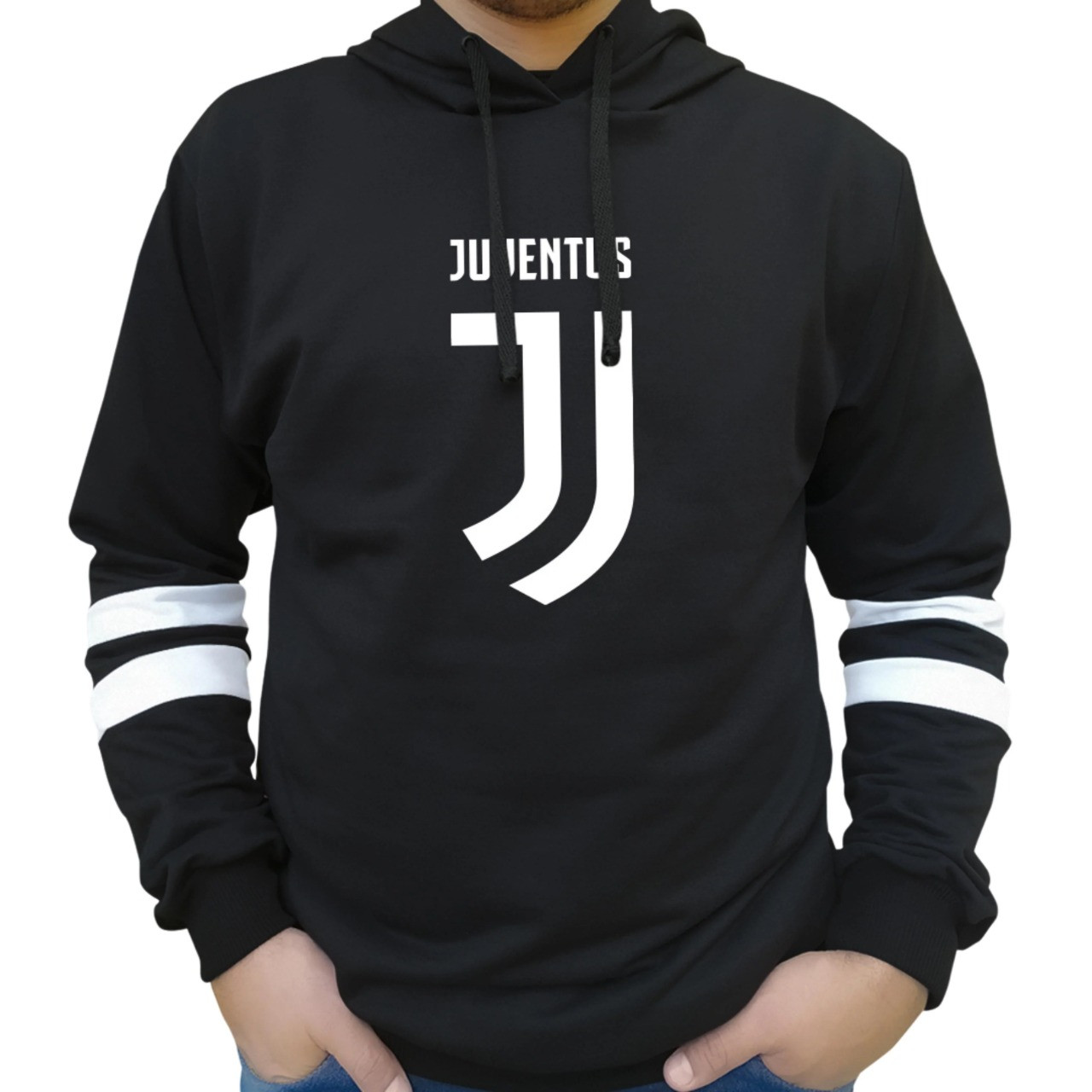 Buzo Buso,hoodies Hombre Juventud