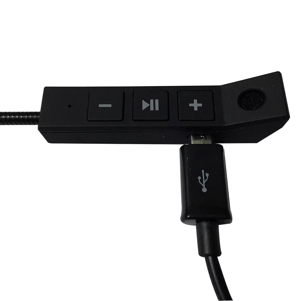 INTERCOMUNICADOR PARA MOTOS - Imagen 4