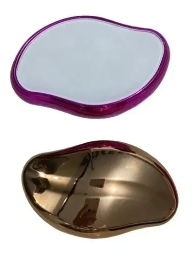 Depiladora Removedor Vellos