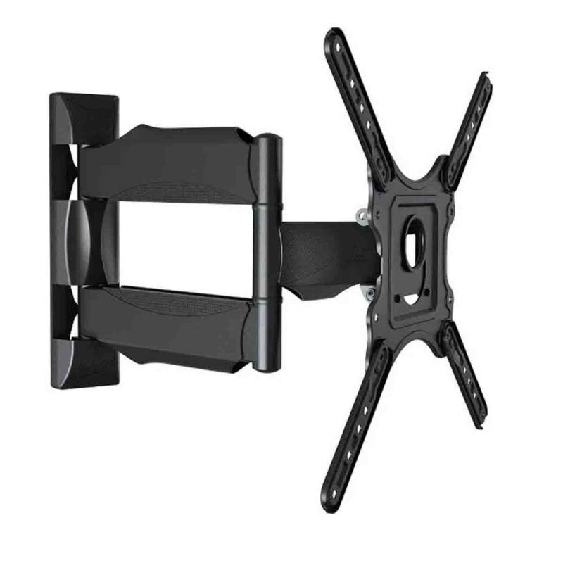 Base para Televisor P4 32"-55"