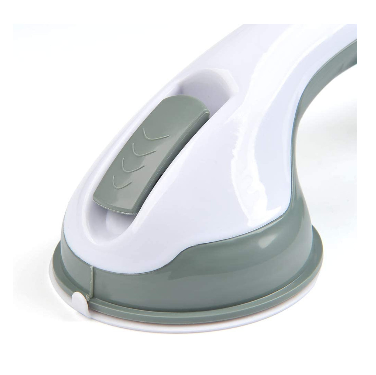 Barra Seguridad Antideslizante Hogar - Imagen 4