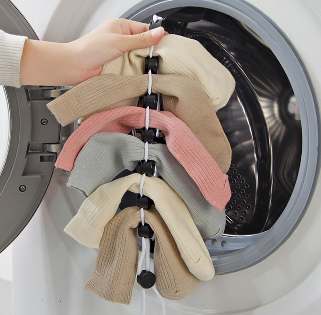 X3 ORGANIZADOR MEDIAS