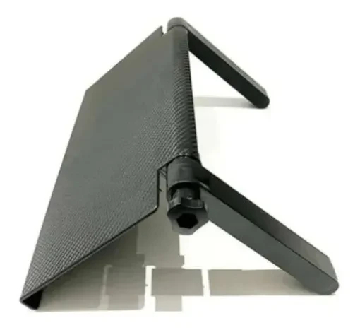 Soporte Plegable Para Decodificardor TDT