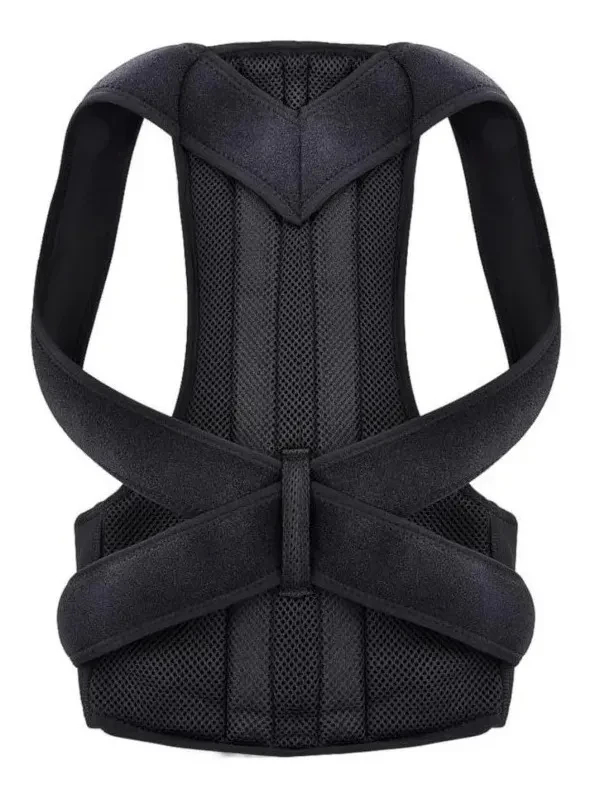 Corrector De Postura talla M-L