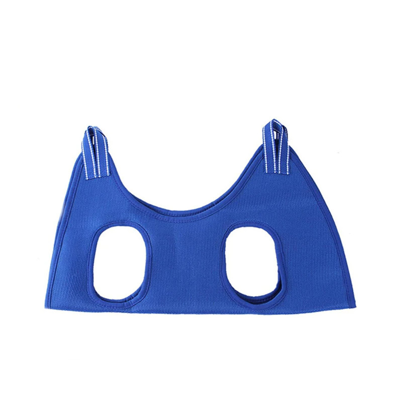 Arnes aseo Mascotas Soporte FK22B-67 - Imagen 7