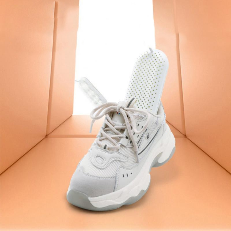 Secador electrico de zapatos FK22B-66