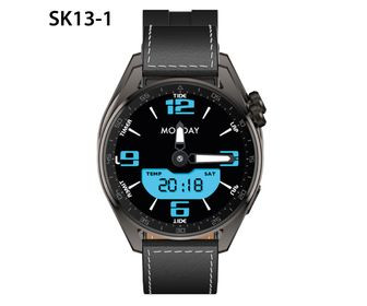 SK13-1 RELOJ SMART PANTALLA TACTIL