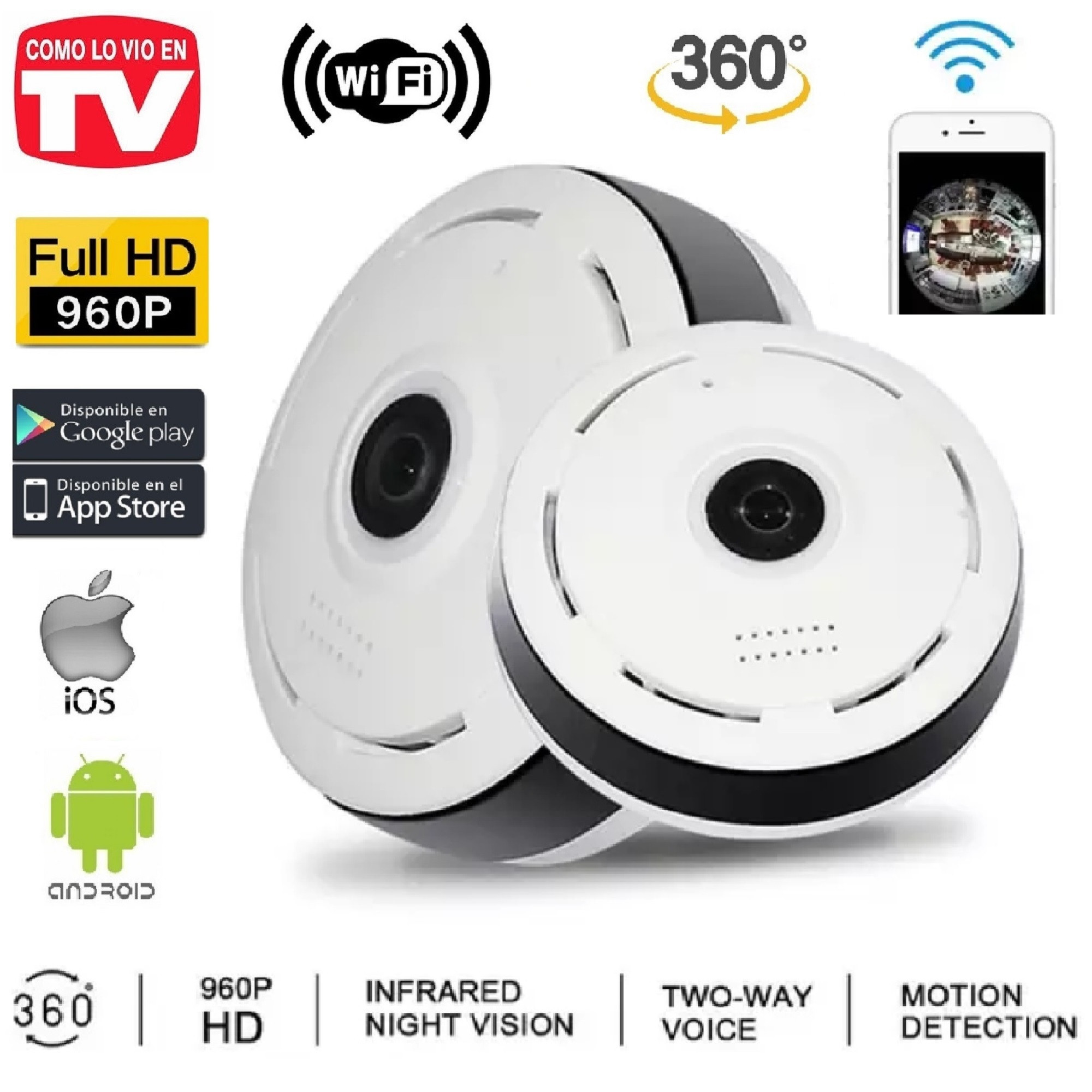 CAMARA_IP_PANORAMICA_PLAFON_REDONDA