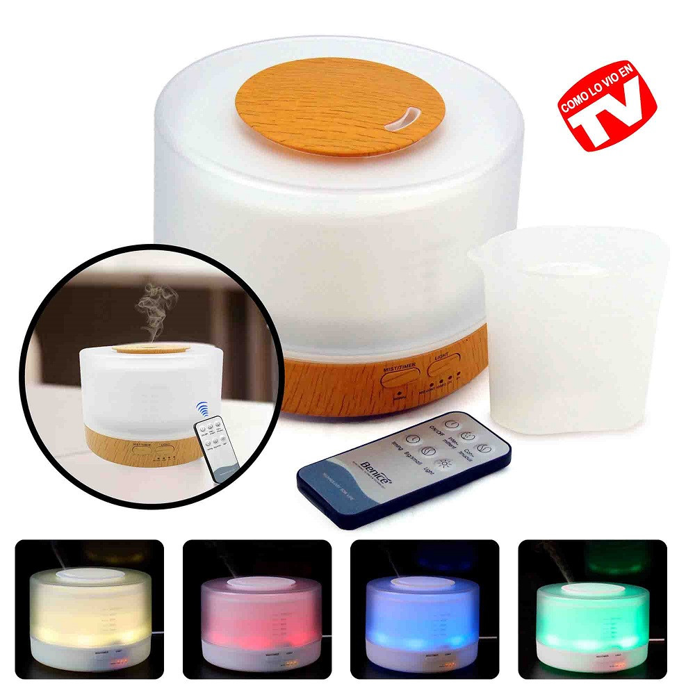 DIFUSOR_AROMAS_TV_GRANDE_500_ML