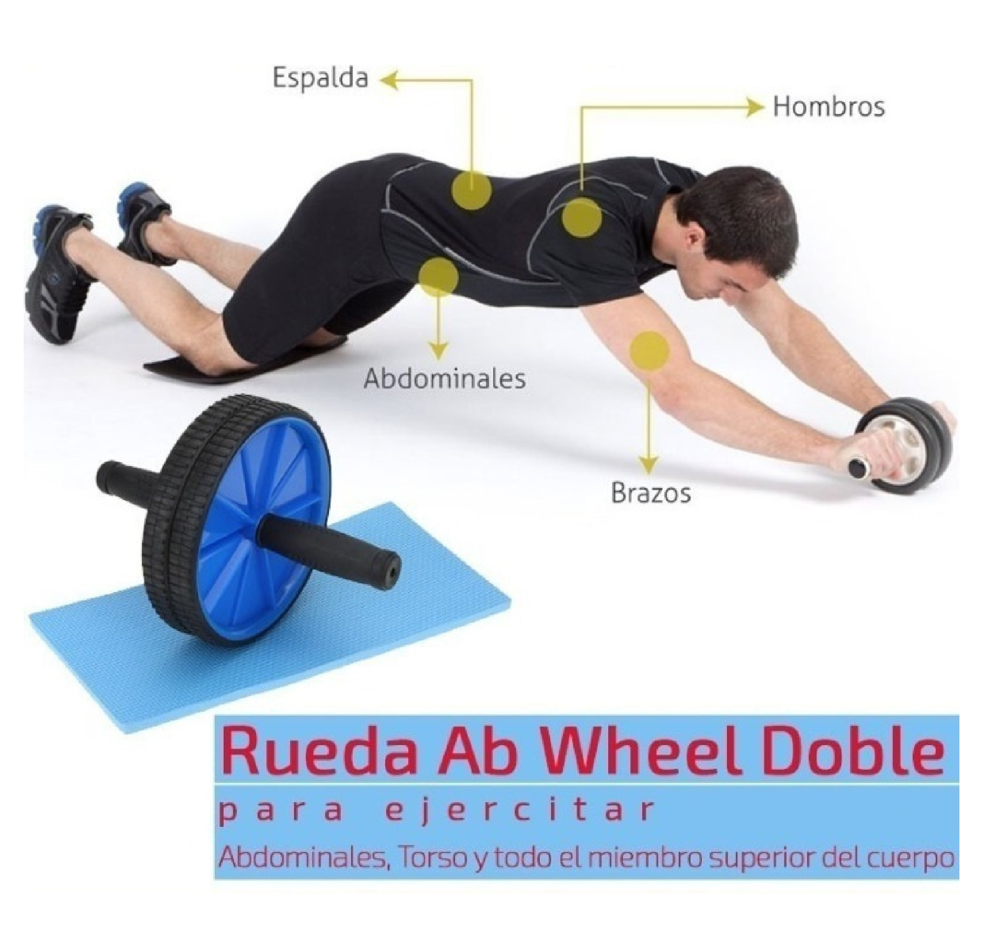 DOBLE_RUEDA_ABDOMINAL
