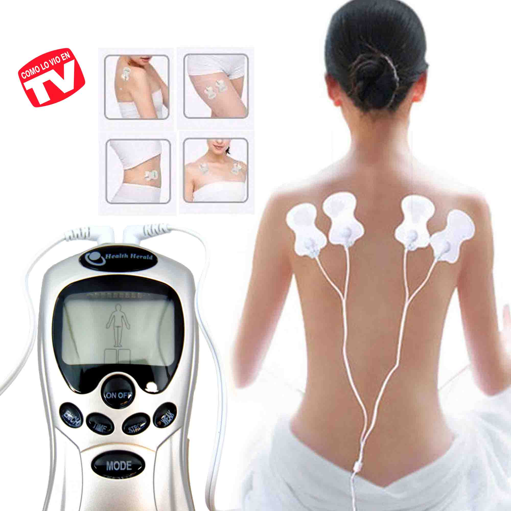 GIMNASIA_PASIVA_8_ELECTRODOS_TV