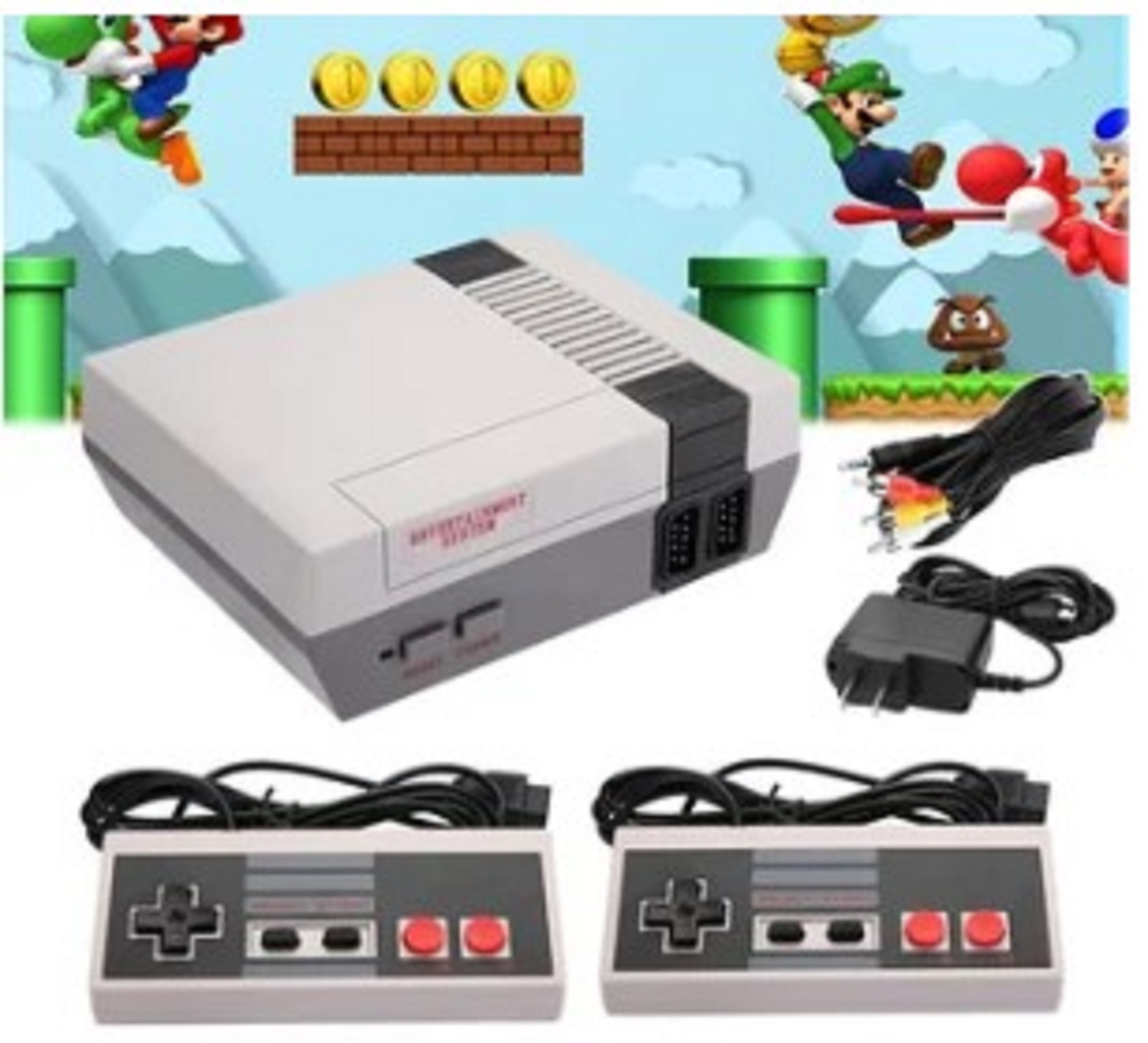 MINICONSOLA_BUILT_IN_620_CAJA_AZUL