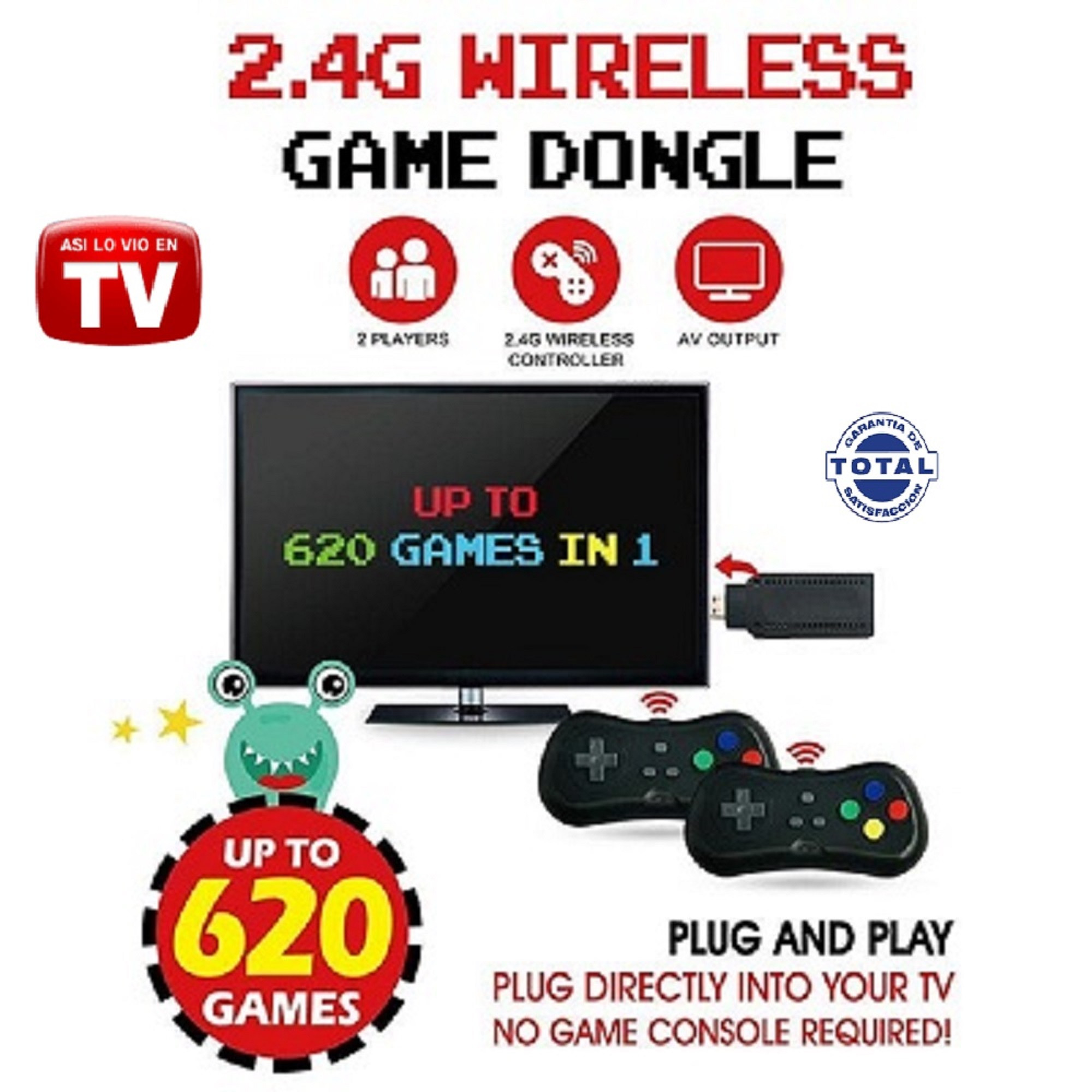 MINI_CONSOLA_TIPO_USB_620_VIDEO_WG02