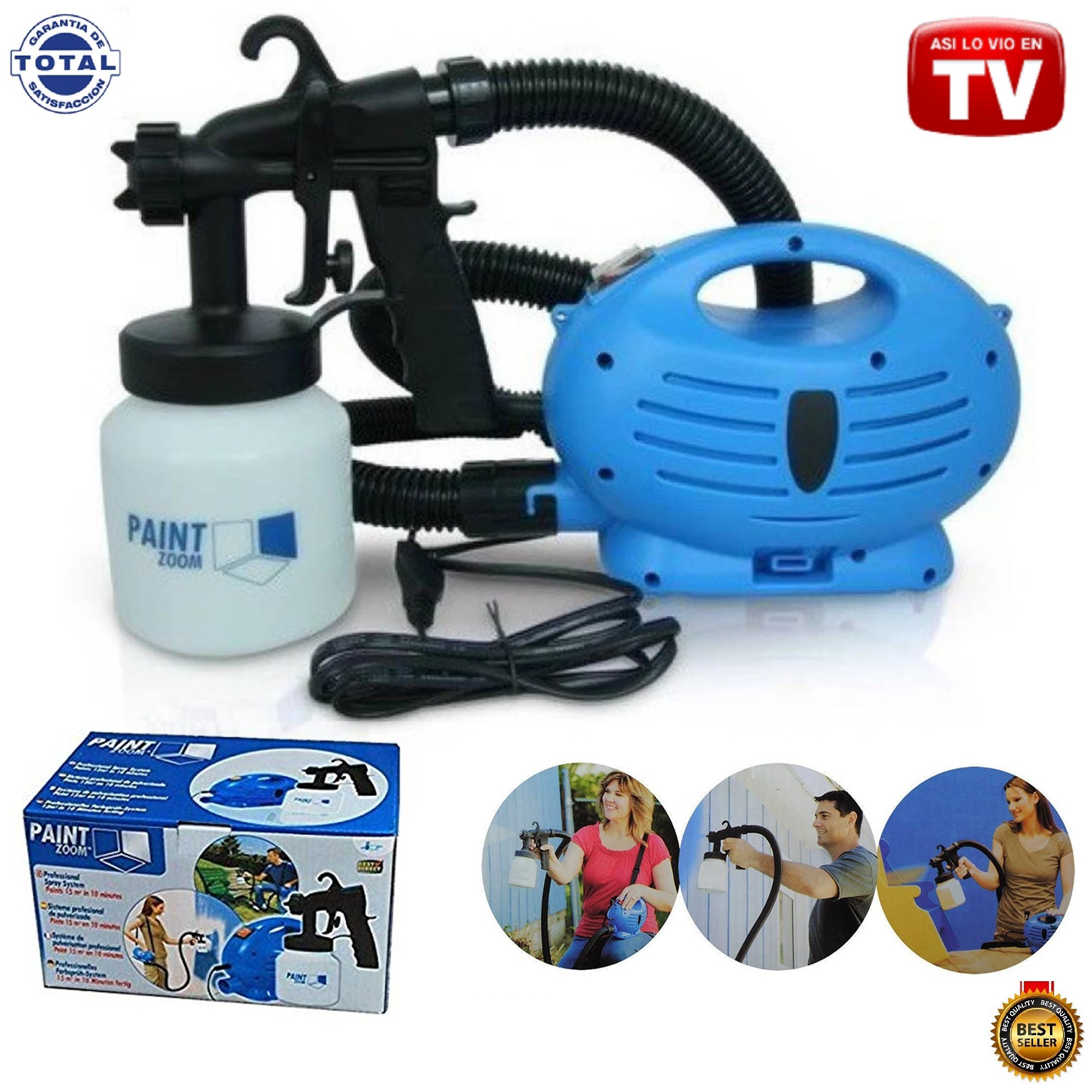 PAINT_ZOOM_COMPRESOR_PINTURA_MAT-7029