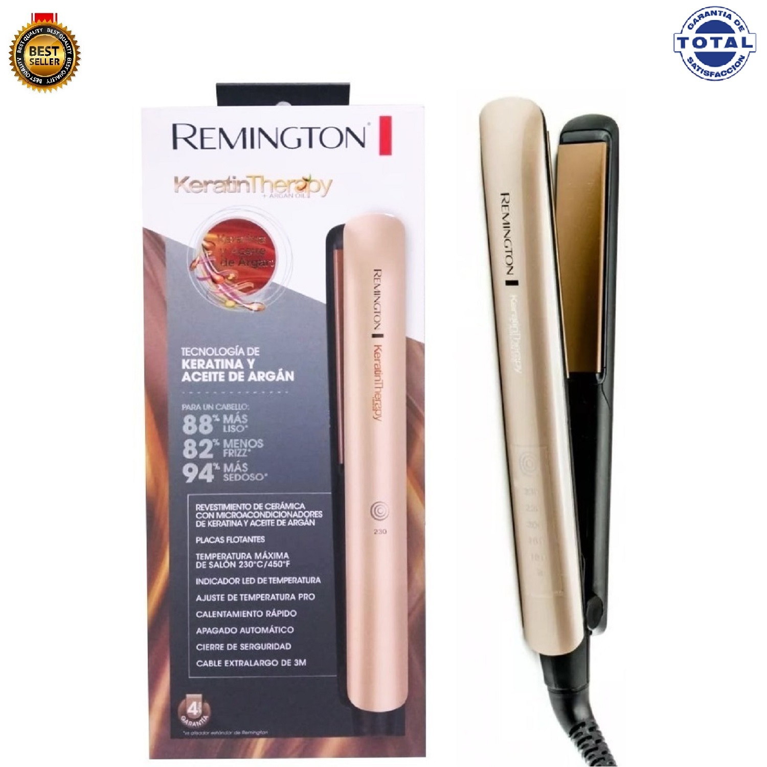 PLANCHA_REMINGTON_KERATINA_REPLICA