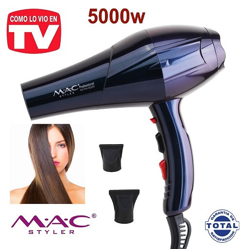 SECADOR_CABELLO_PROFESIONAL_5000_MAC