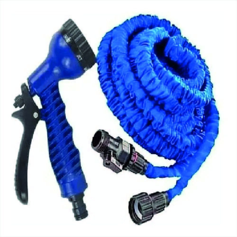 Manguera expandible 15 mtrs