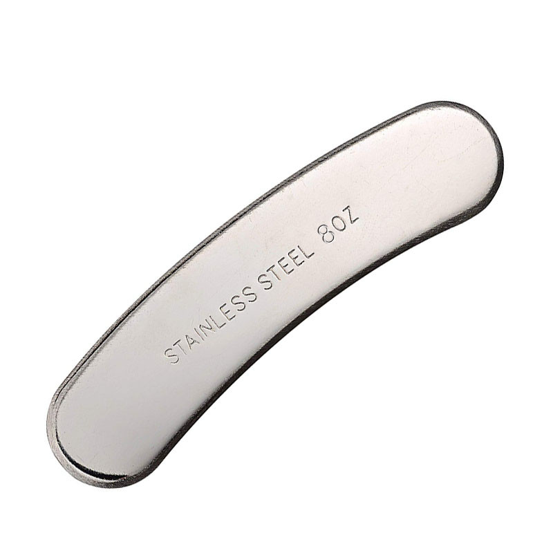 Licorera Whiskera Cantimplora 448 - Imagen 3