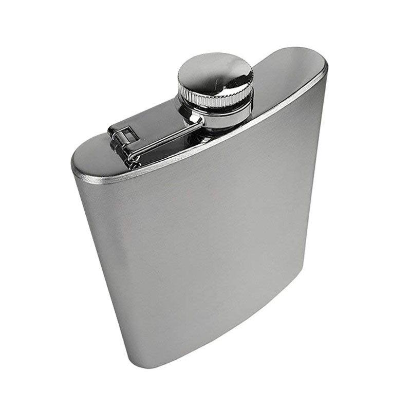 Licorera Whiskera Cantimplora 448 - Imagen 5