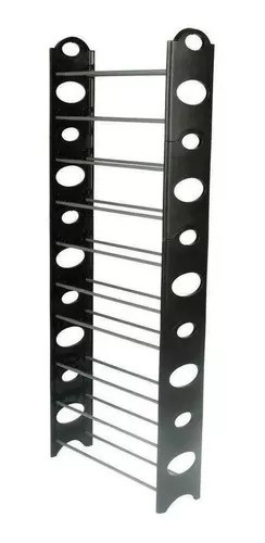 ZAPATERO NEGRO - Imagen 3